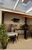 Sobrado, 2 quartos, 189 m² - Foto 2