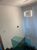 Sobrado, 2 quartos, 189 m² - Foto 21