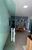 Sobrado, 2 quartos, 189 m² - Foto 8