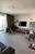 Sobrado, 2 quartos, 189 m² - Foto 5