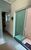 Sobrado, 2 quartos, 189 m² - Foto 22