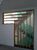 Sobrado, 2 quartos, 189 m² - Foto 20