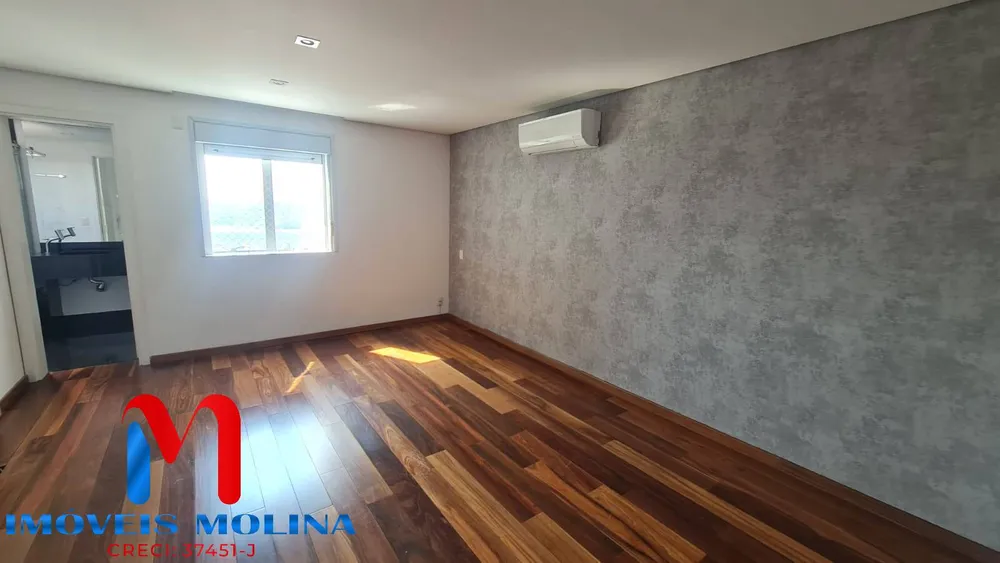 Apartamento, 4 quartos, 264 m² - Foto 7
