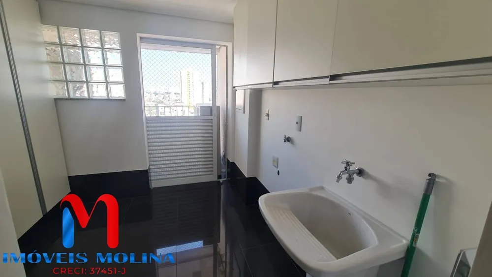 Apartamento, 4 quartos, 264 m² - Foto 10
