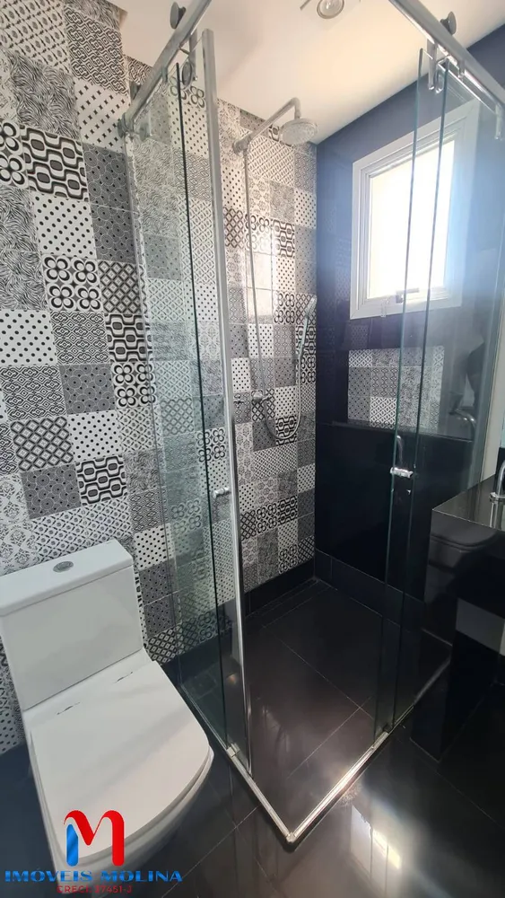 Apartamento, 4 quartos, 264 m² - Foto 12