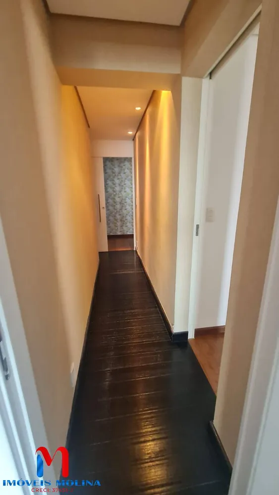 Apartamento, 4 quartos, 264 m² - Foto 6