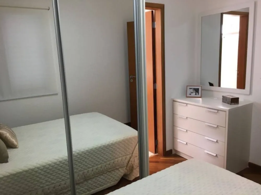 Apartamento, 2 quartos, 62 m² - Foto 11