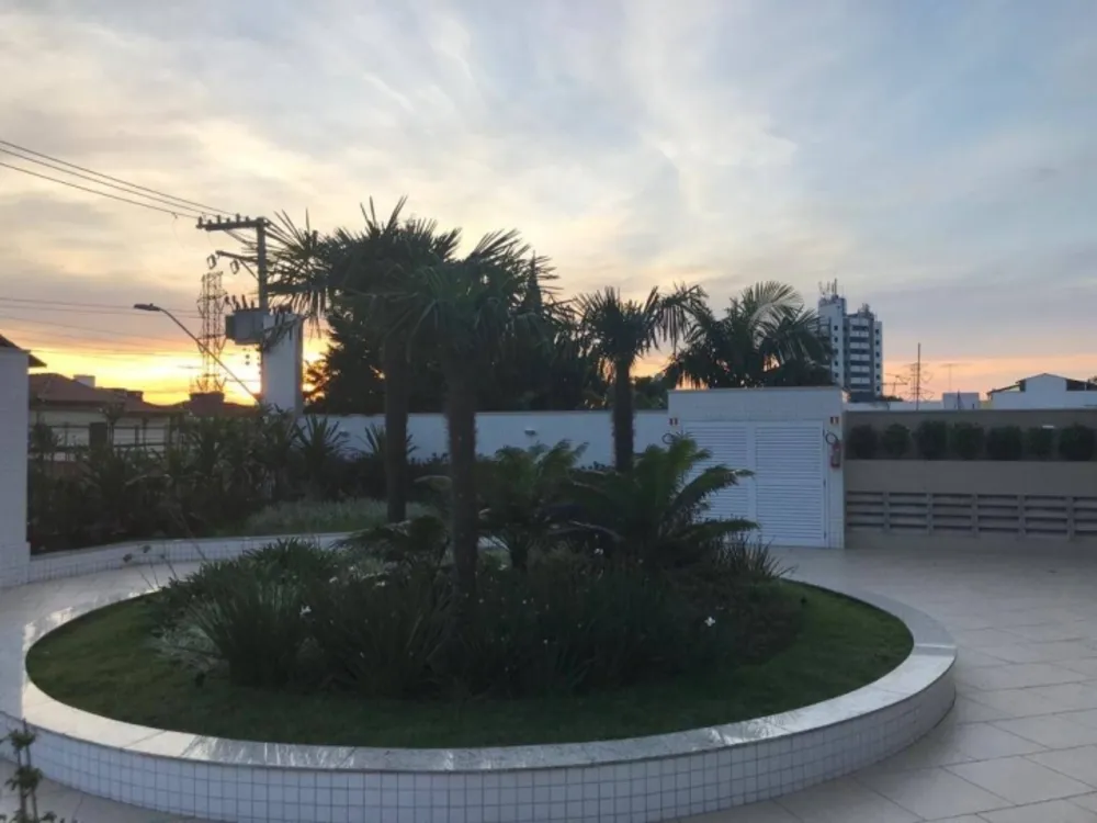 Apartamento, 2 quartos, 62 m² - Foto 10