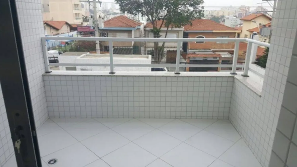 Apartamento, 2 quartos, 62 m² - Foto 8