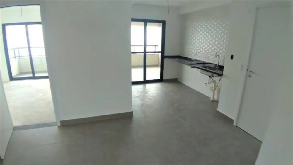 Apartamento, 3 quartos, 161 m² - Foto 11