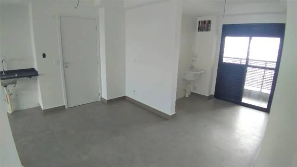 Apartamento, 3 quartos, 161 m² - Foto 12