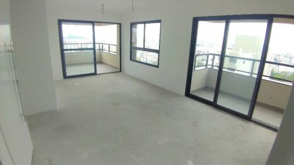 Apartamento, 3 quartos, 161 m² - Foto 13