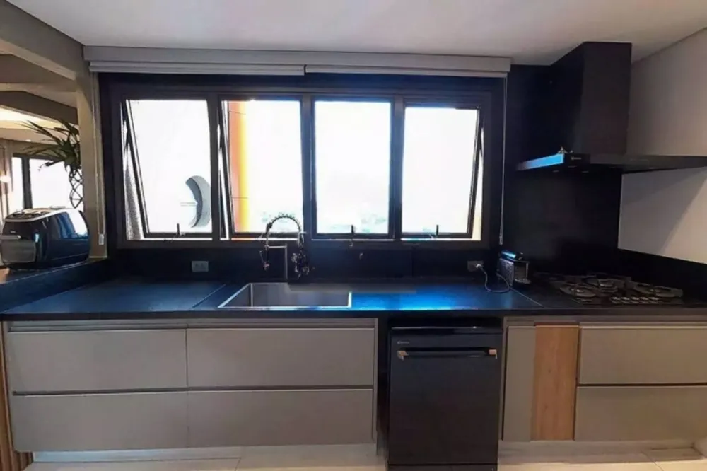 Apartamento, 3 quartos - Foto 5
