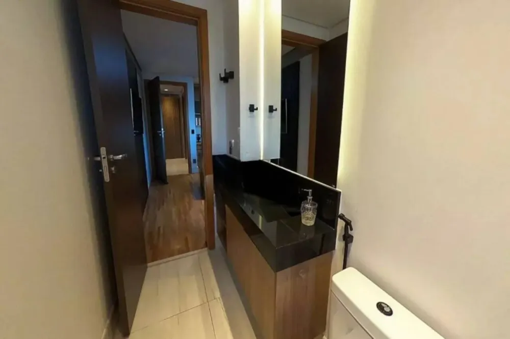Apartamento, 3 quartos - Foto 4