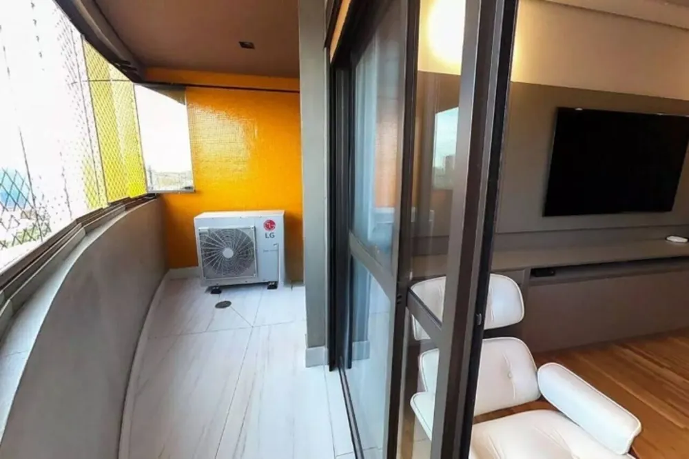 Apartamento, 3 quartos - Foto 10