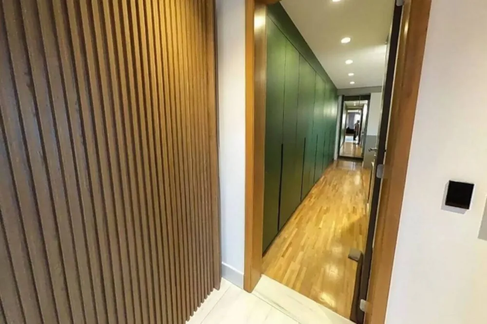 Apartamento, 3 quartos - Foto 8