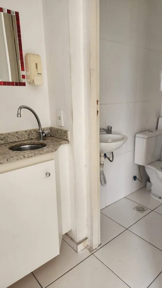 Sala-Conjunto, 50 m² - Foto 3