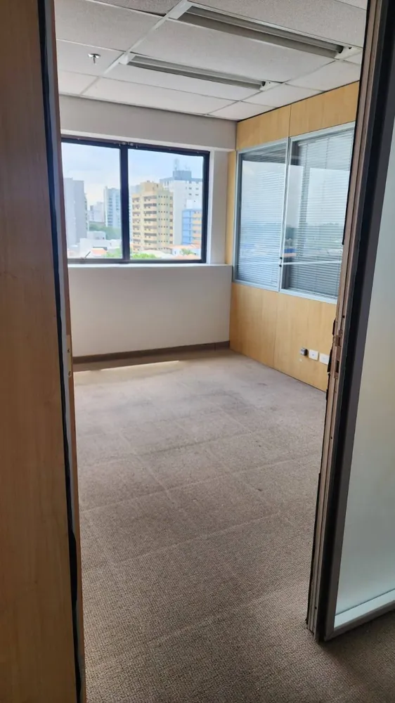Sala-Conjunto, 50 m² - Foto 7