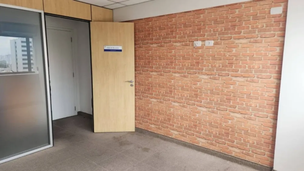 Sala-Conjunto, 50 m² - Foto 8