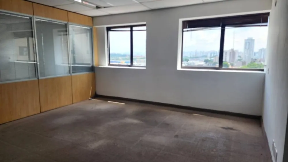 Sala-Conjunto, 50 m² - Foto 5