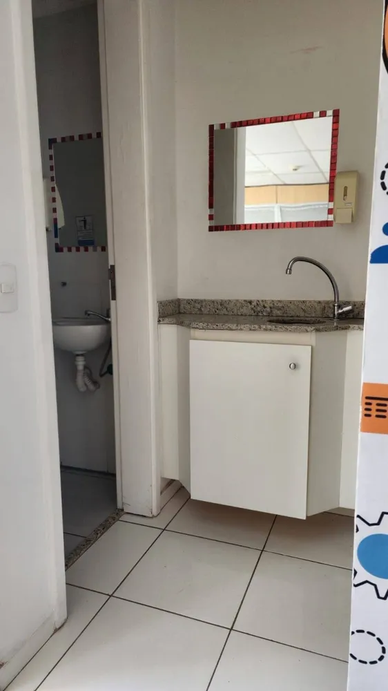 Sala-Conjunto, 50 m² - Foto 2