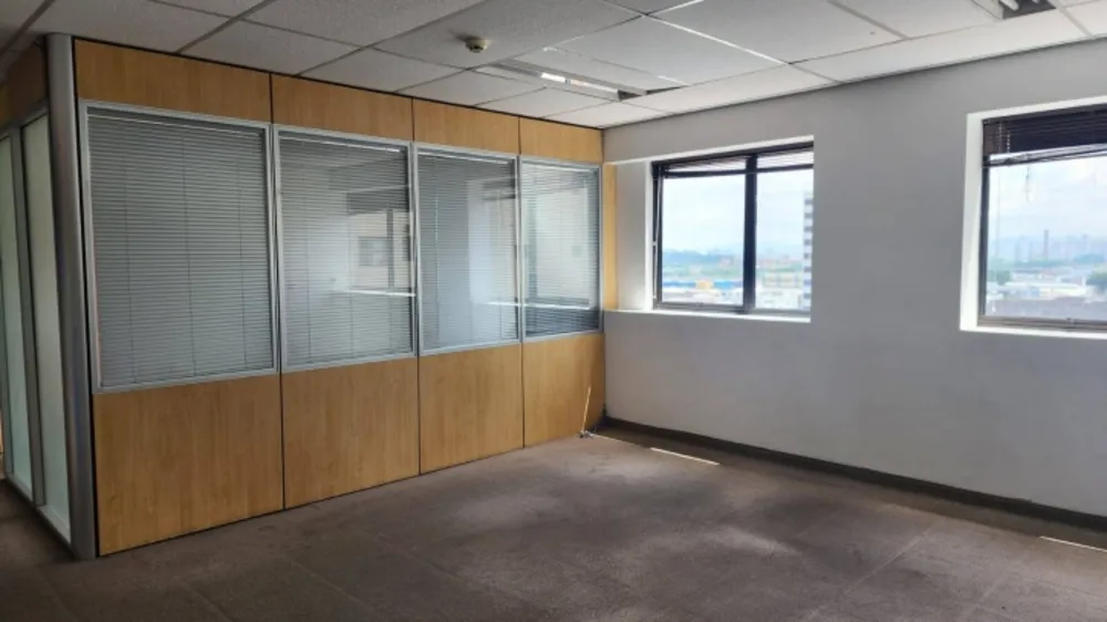 Sala-Conjunto, 50 m² - Foto 4