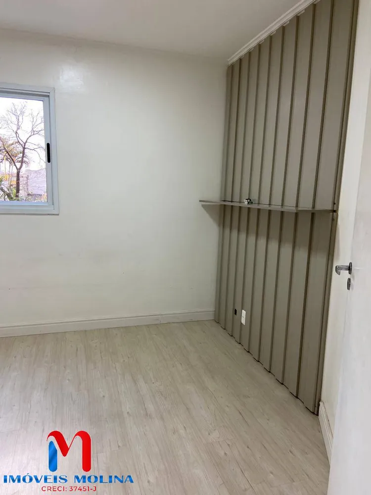 Apartamento, 1 quarto - Foto 7