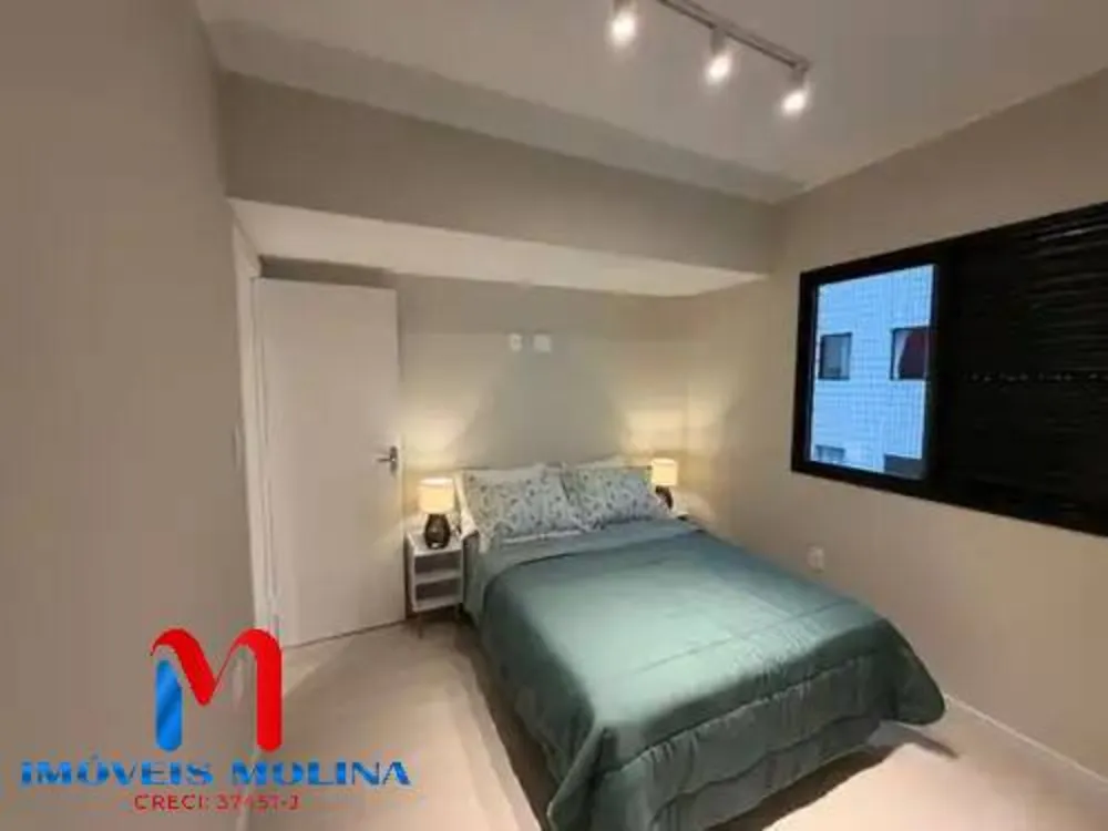 Apartamento, 2 quartos - Foto 5