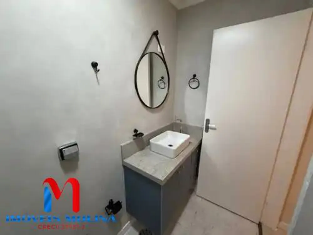 Apartamento, 2 quartos - Foto 10