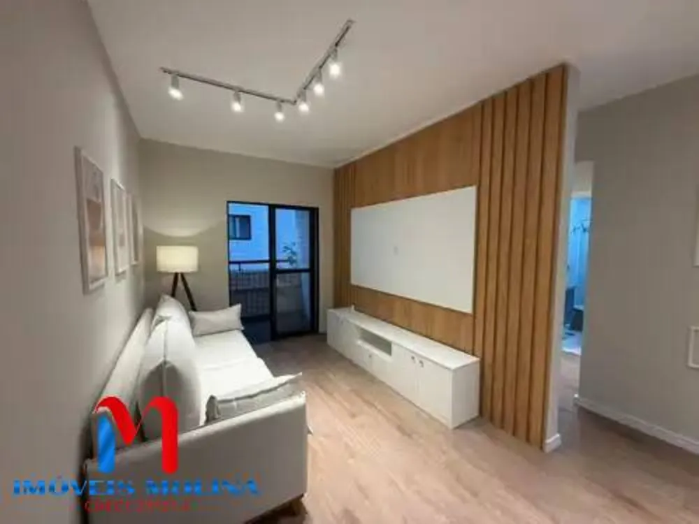 Apartamento, 2 quartos - Foto 12