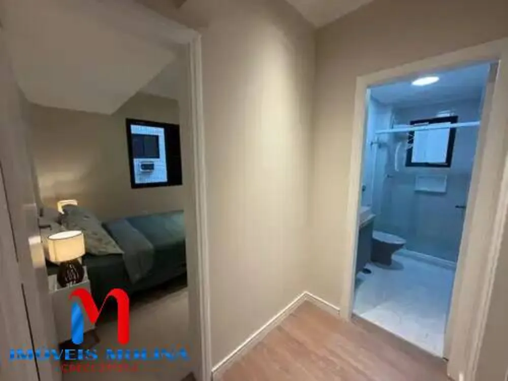Apartamento, 2 quartos - Foto 3