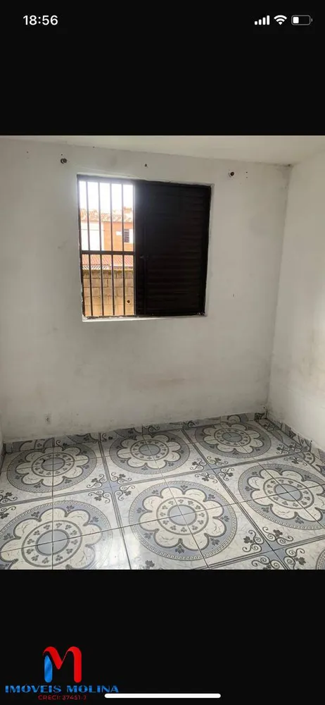 Apartamento, 2 quartos - Foto 3