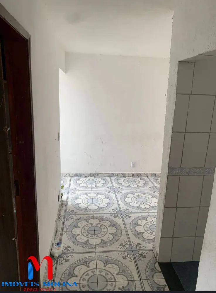 Apartamento, 2 quartos - Foto 6