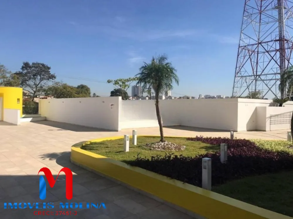 Apartamento, 3 quartos, 160 m² - Foto 12