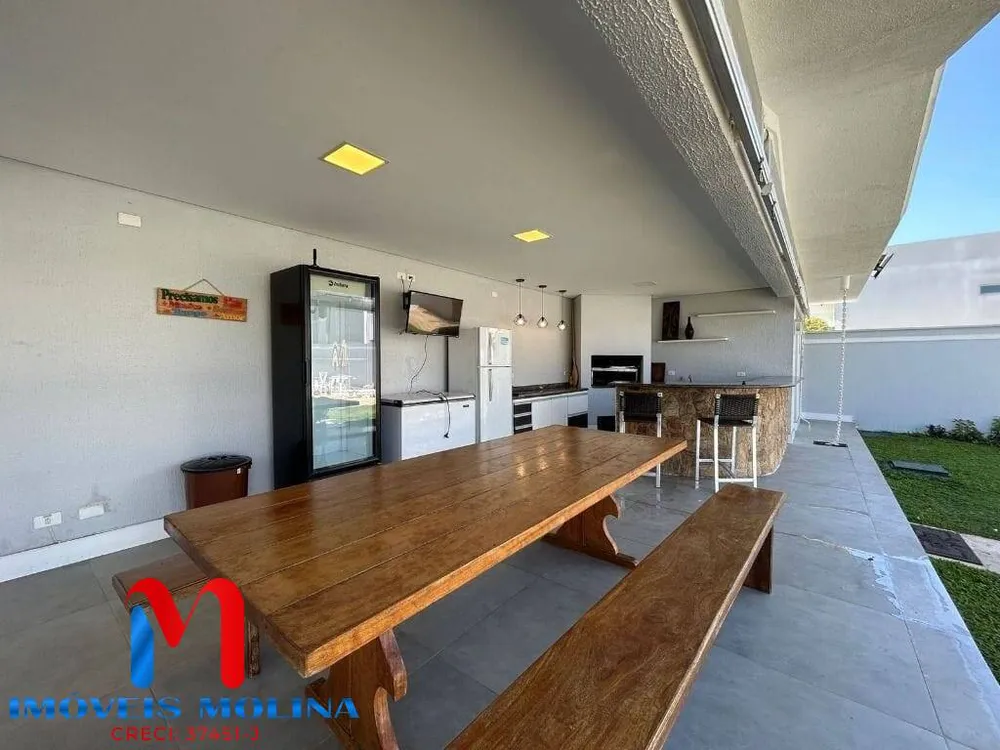 Casa, 7 quartos, 628 m² - Foto 5