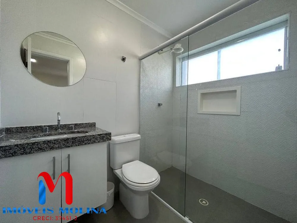 Casa, 7 quartos, 628 m² - Foto 12
