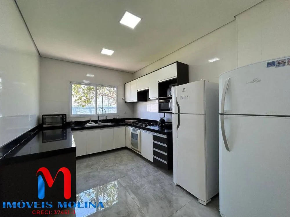 Casa, 7 quartos, 628 m² - Foto 8