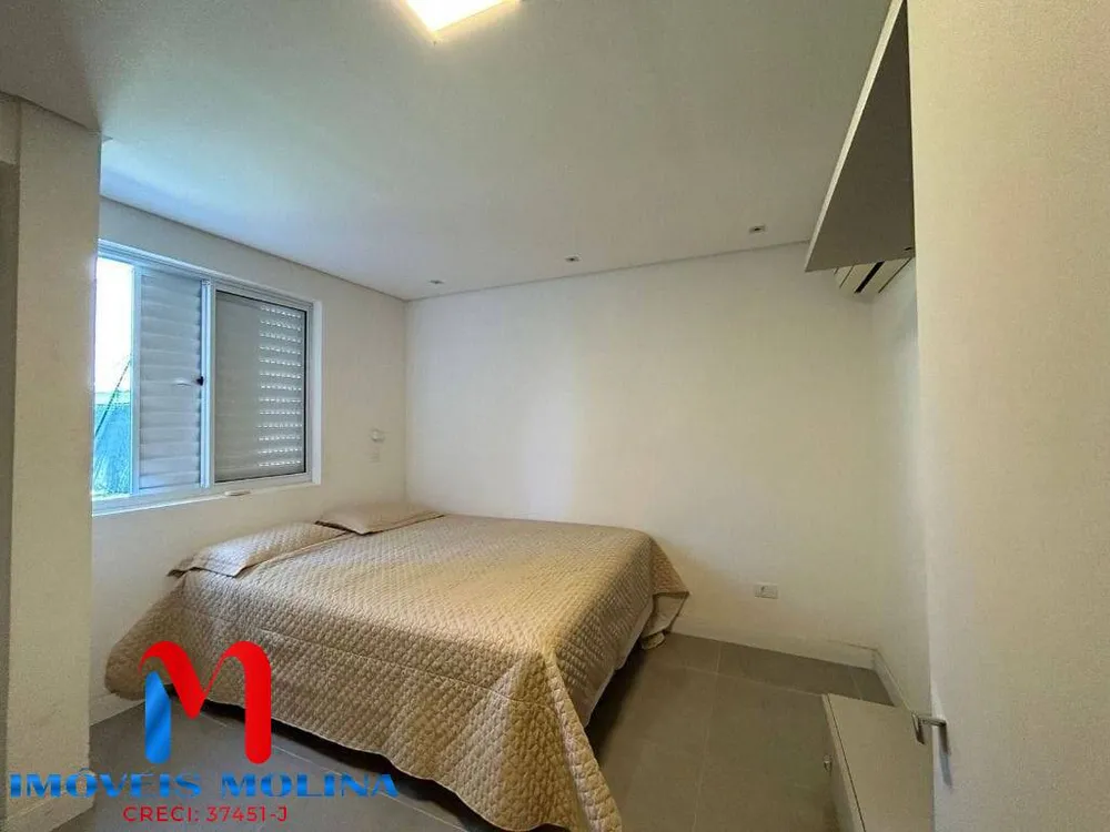 Casa, 7 quartos, 628 m² - Foto 10