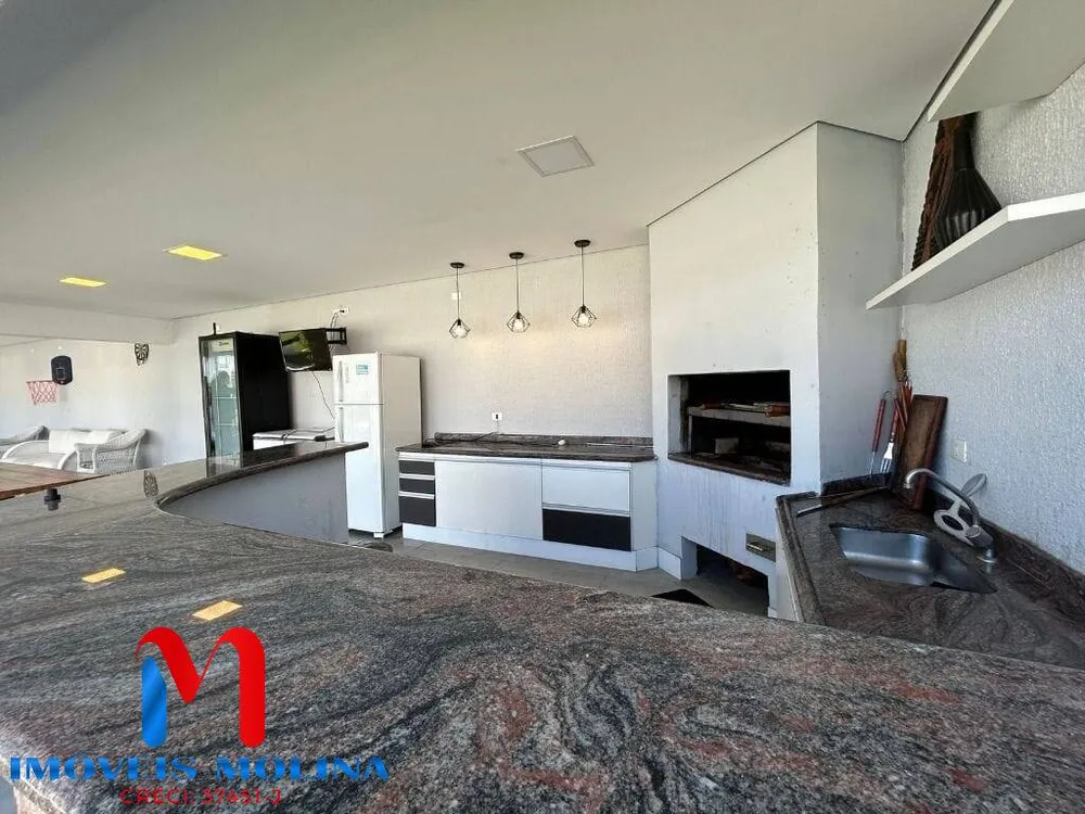Casa, 7 quartos, 628 m² - Foto 4