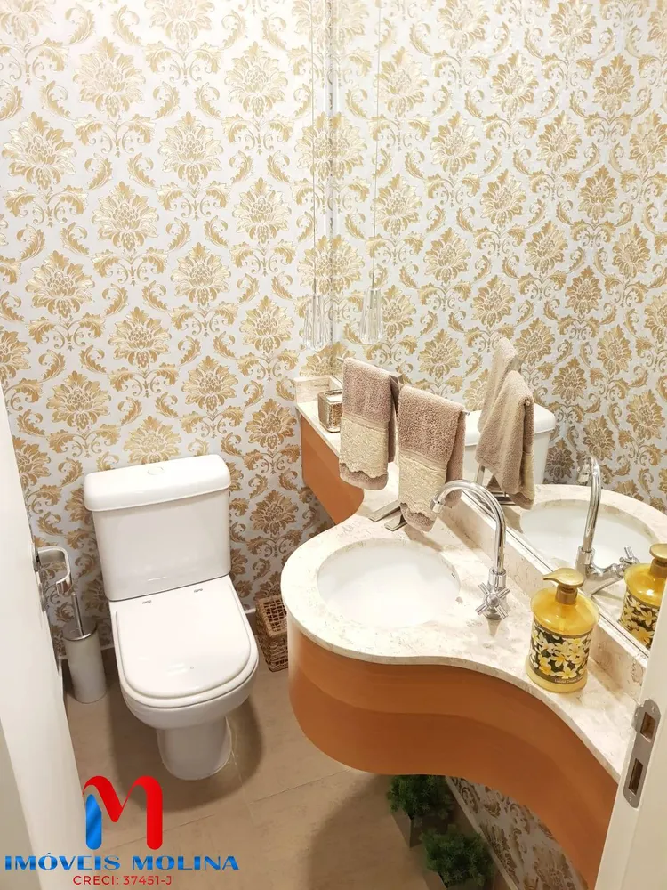 Apartamento, 3 quartos, 97 m² - Foto 2