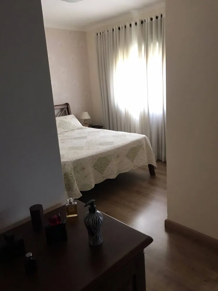 Apartamento, 3 quartos, 123 m² - Foto 1