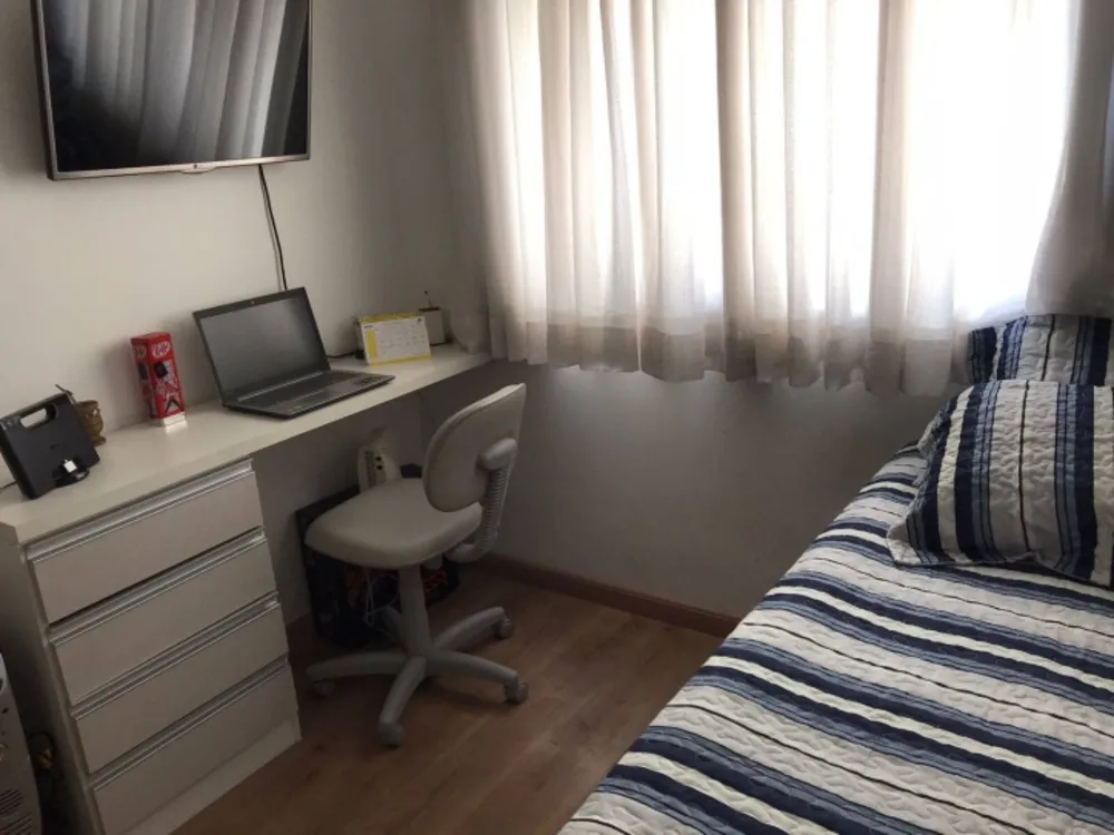 Apartamento, 3 quartos, 123 m² - Foto 10