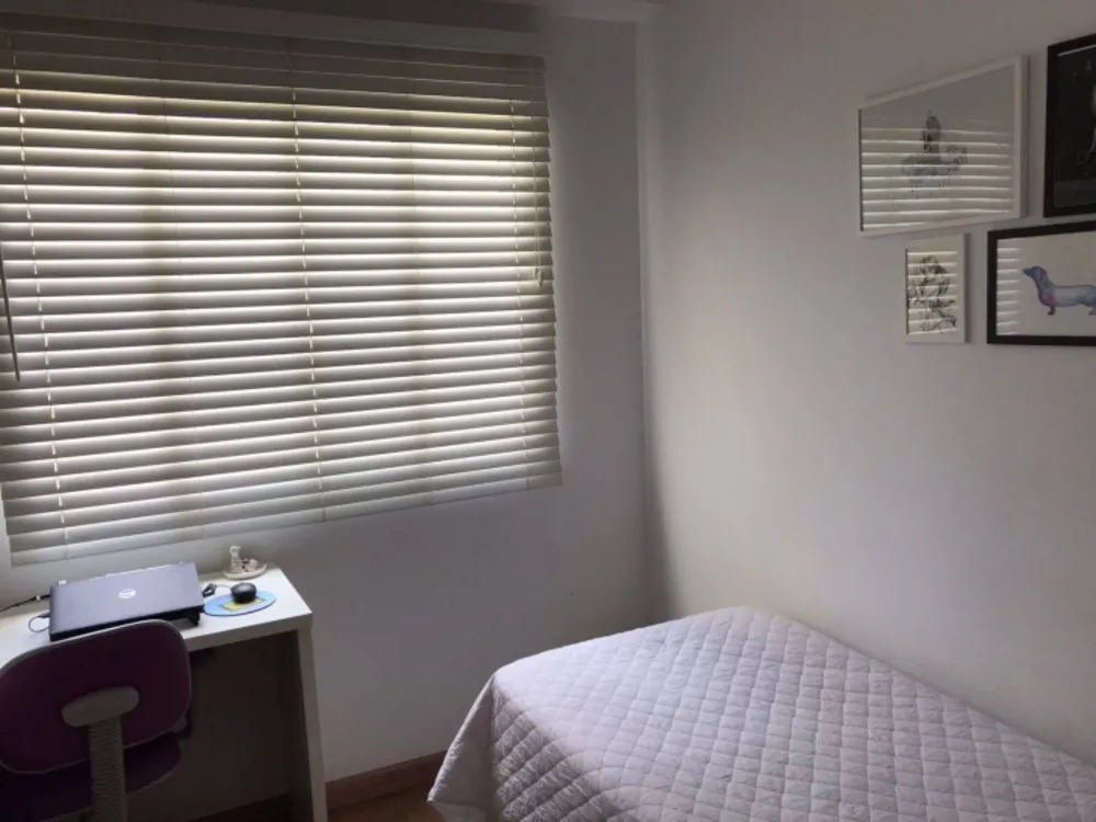Apartamento, 3 quartos, 123 m² - Foto 11