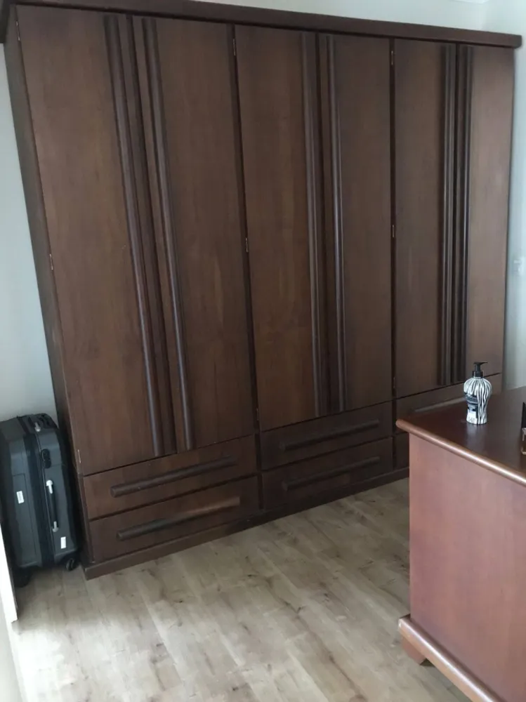 Apartamento, 3 quartos, 123 m² - Foto 8