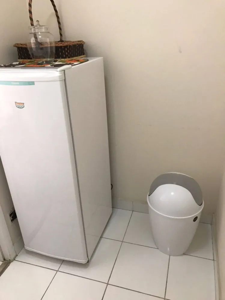 Apartamento, 3 quartos, 123 m² - Foto 4