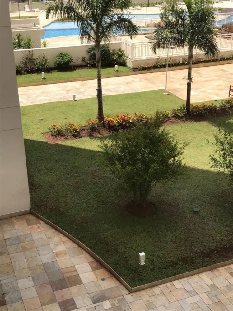 Apartamento, 3 quartos, 123 m² - Foto 12