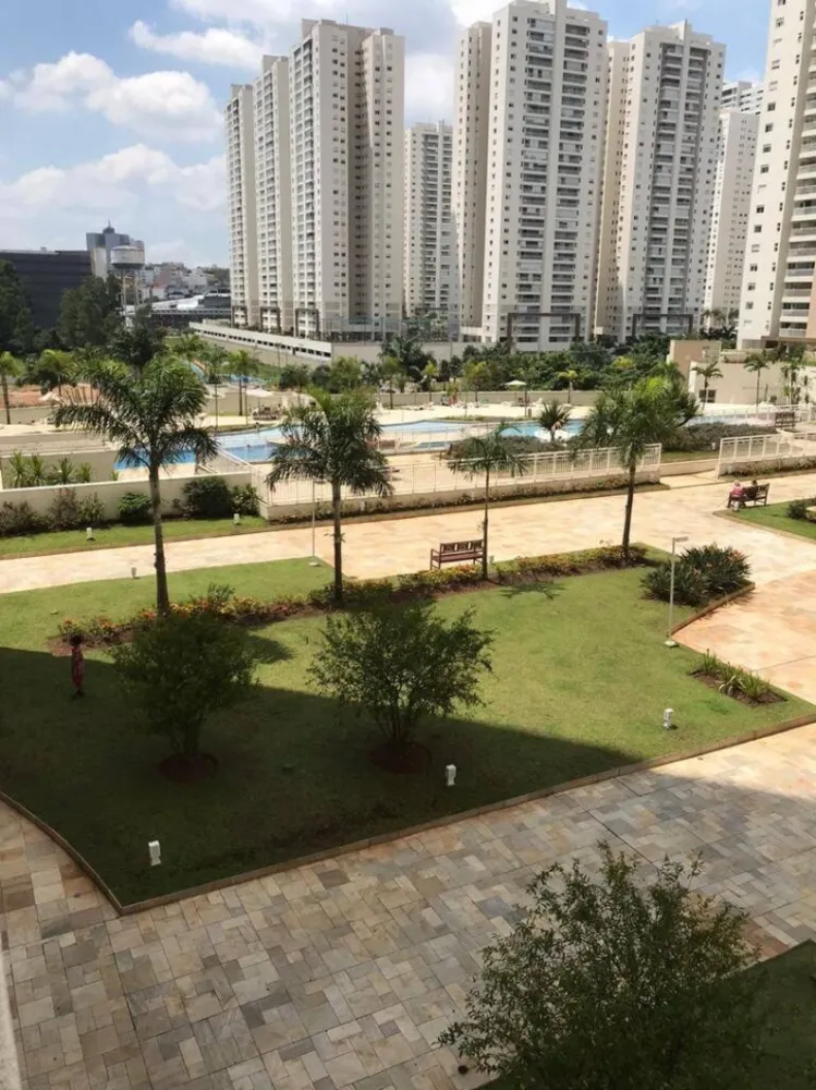 Apartamento, 3 quartos, 123 m² - Foto 9
