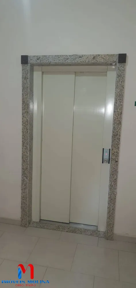 Apartamento, 3 quartos, 91 m² - Foto 8