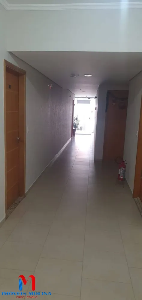 Apartamento, 3 quartos, 91 m² - Foto 9