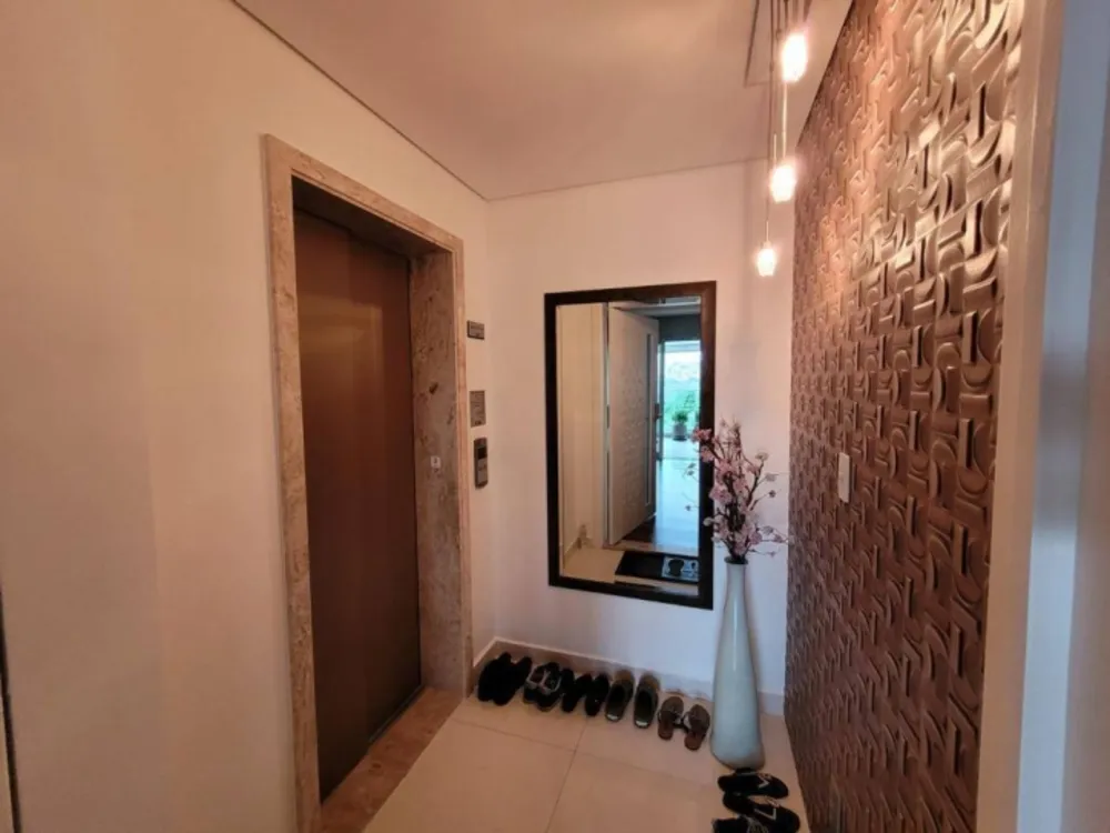 Apartamento, 4 quartos, 194 m² - Foto 11